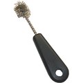 Larsen Supply Co 3/4" Ins Cop Tub Brush 13-3205